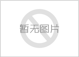 怎樣選擇適合實際需求的煤泥干燥設(shè)備